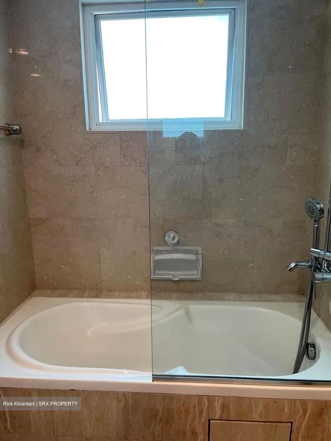 Emerald Garden (D1), Condominium #526542611